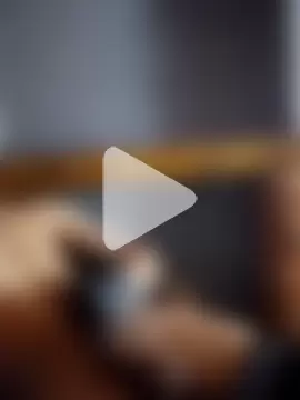 AnthonyDida photo 18