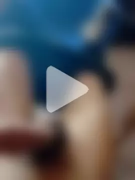 AnthonyDida photo 11