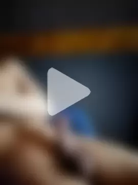 AnthonyDida photo 13