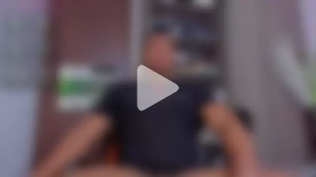 AnthonyWhite24 photo 24