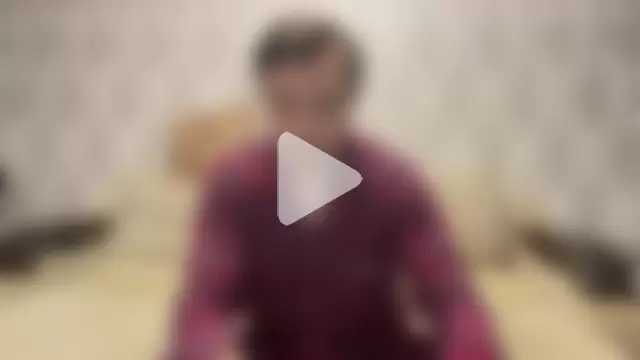 Anthony_Sweet_ photo 1