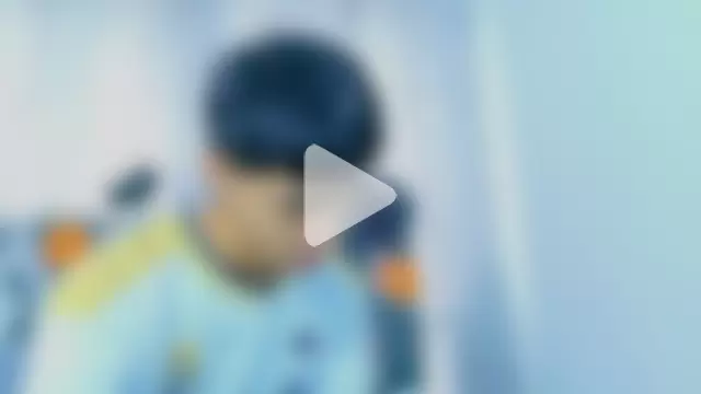 Anthony_carter photo 30