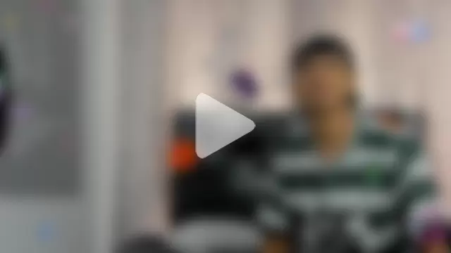 Anthony_carter photo 28