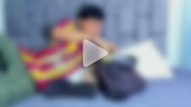 Anthony_carter photo 26