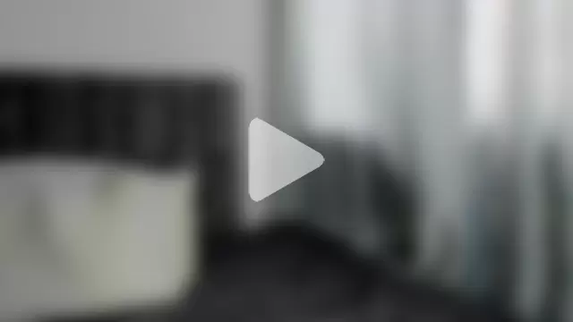 Anthony_carter photo 24