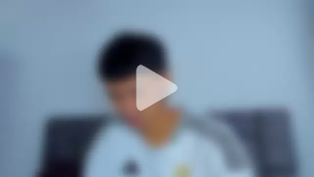 Anthony_carter photo 23