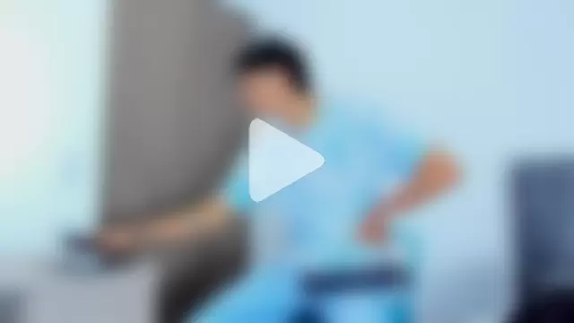 Anthony_carter photo 22