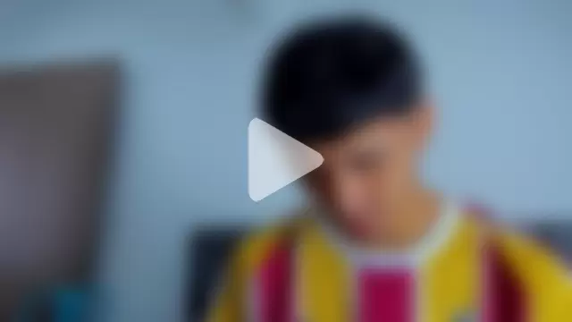 Anthony_carter photo 21