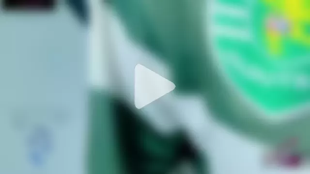 Anthony_carter photo 20