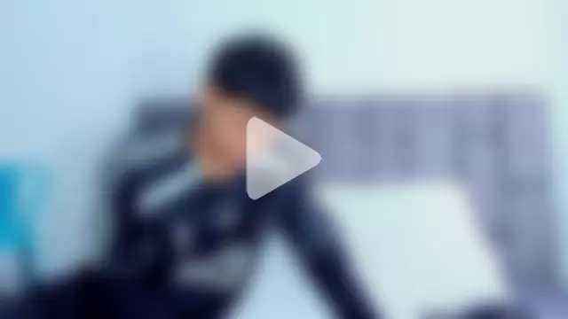 Anthony_carter photo 19