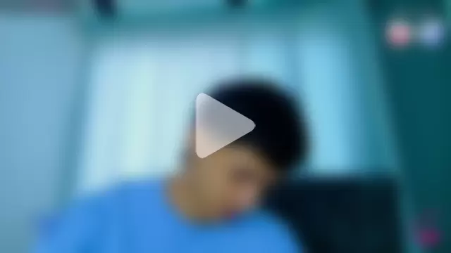 Anthony_carter photo 17