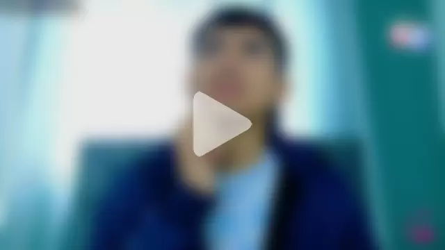 Anthony_carter photo 14