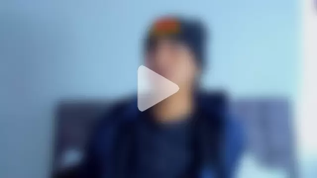 Anthony_carter photo 13