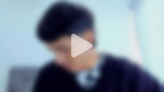 Anthony_carter photo 11