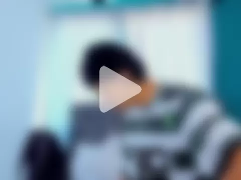 Anthony_carter photo 9