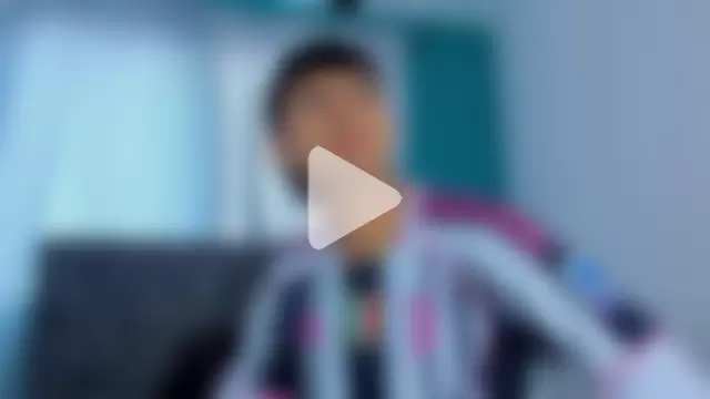 Anthony_carter photo 8