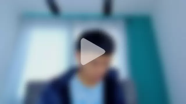 Anthony_carter photo 7