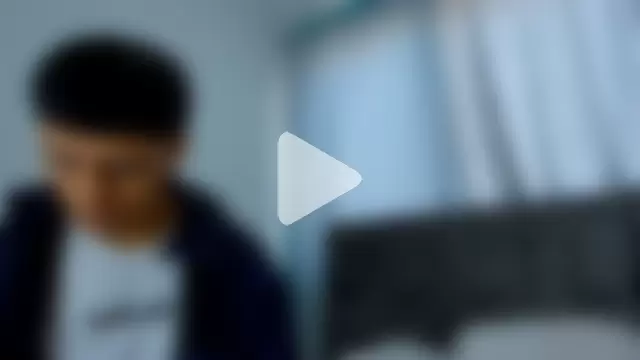 Anthony_carter photo 5