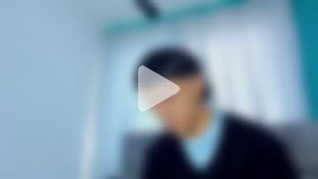 Anthony_carter photo 3