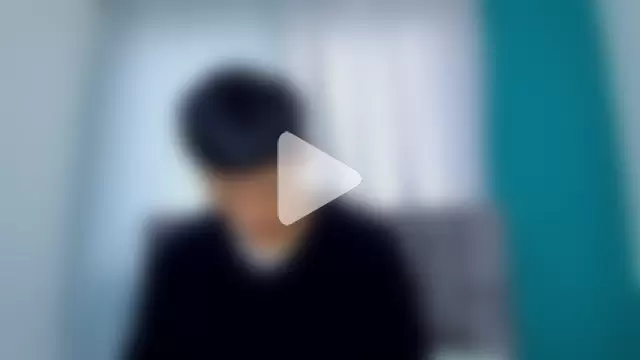 Anthony_carter photo 2