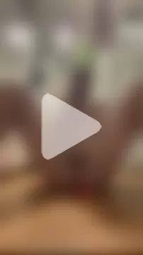 Anthopassif84 photo 27