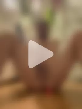 Anthopassif84 photo 20