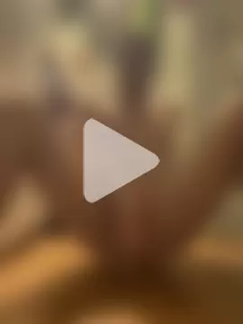 Anthopassif84 photo 13