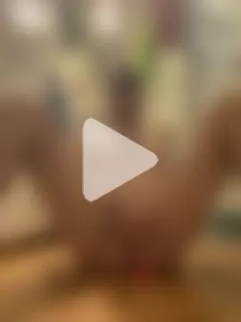 Anthopassif84 photo 10