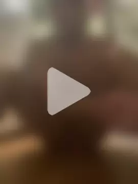 Anthopassif84 photo 5