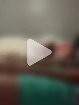 Antidote-09 photo 28