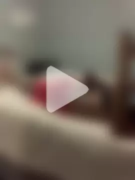 Antidote-09 photo 24