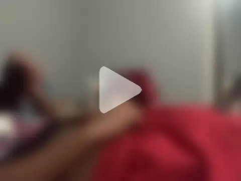 Antidote-09 photo 21