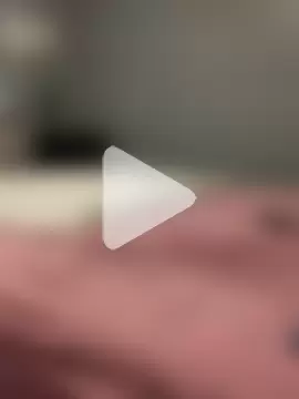 Antidote-09 photo 14