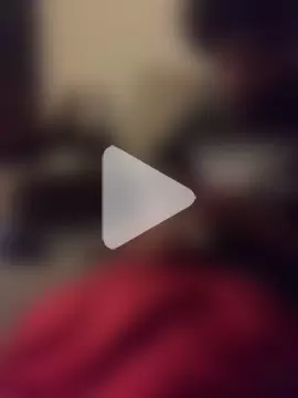 Antidote-09 photo 13