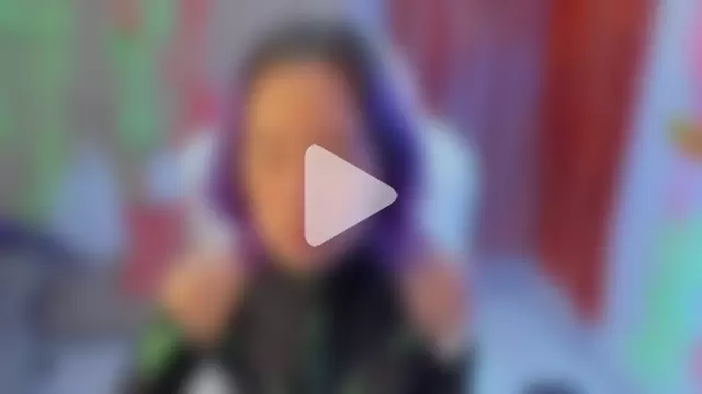 Anto_herrera photo 30