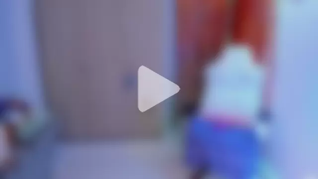 Anto_herrera photo 18