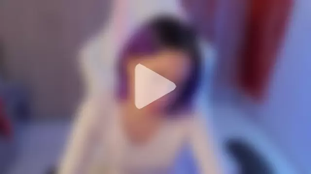 Anto_herrera photo 15