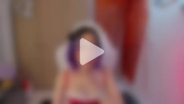 Anto_herrera photo 1