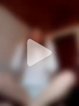 Anto_torres photo 20