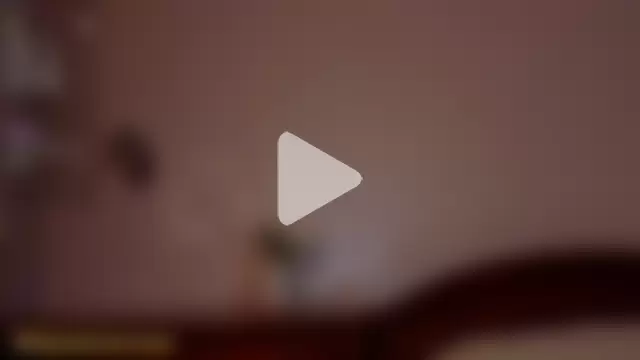 AntonelaAmeli photo 18