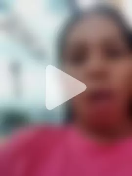 AntonelaMorriz photo 22