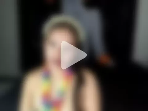 AntonelaMorriz photo 17