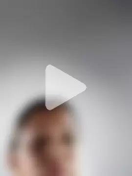 AntonelaMorriz photo 9