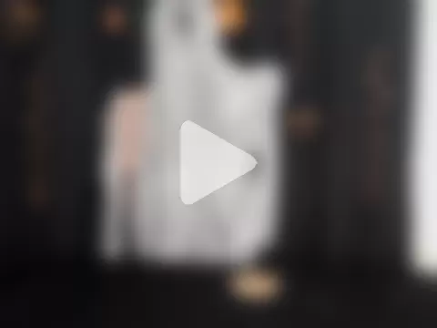 AntonelaMorriz photo 8