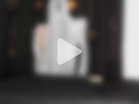 AntonelaMorriz photo 7