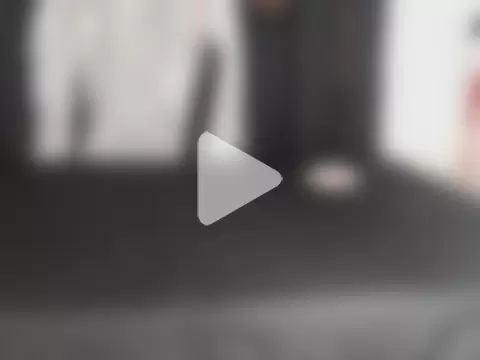 AntonelaMorriz photo 6