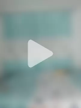 AntonelaMorriz photo 5