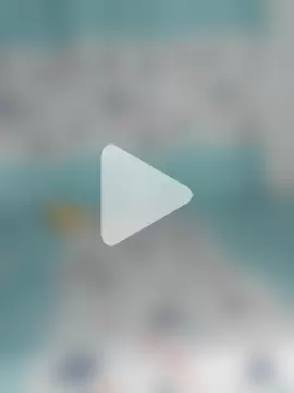 AntonelaMorriz photo 4