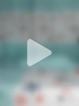 AntonelaMorriz photo 3