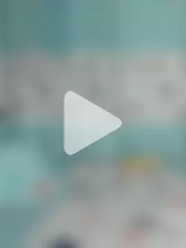 AntonelaMorriz photo 2